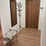 Apartman Felix Free Parking