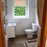 Felix Free Parking Apartman Vilnius